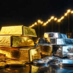 Bullion watch: What will shape gold, silver prices? Fed bets, US jobs data in focus