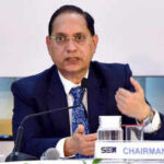 CAS here to stay, it can be improved upon: Sebi