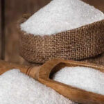 Can't hold more than 10 tonnes for 15 days: Govt imposes stock limit on sugar for bulk consumers