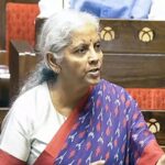 Changes to boost electronics, investment