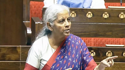 Changes to boost electronics, investment