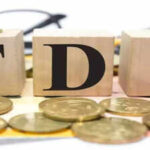 China gets just 1 FDI approval in India in FY26, Hong Kong secures 13 proposals