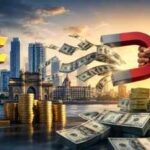 Chinese stake rules eased: India sees 29 FDI proposals worth Rs 4,895.65 crore; check details