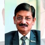 Consider capping rates on affordable loans: LICHF chief