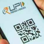 Consumers already bearing UPI costs indirectly: RBI governor Malhotra