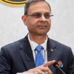 Consumers already bearing UPI costs through broader economy: RBI governor