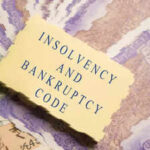 Creditors see 1% recovery in case of personal guarantees