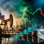 Crude, Hormuz & more: What will drive stock market this week