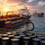 Crude awakening: As Russia, Iran face Trump heat, can Venezuela fill India’s oil gap?