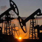 Oil prices today: Crude edges higher as US-Iran tensions revive supply concerns
