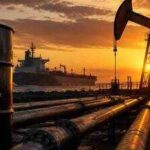 Crude prices cross $90 as ceasefire hopes dim, Hormuz disruption weighs on supply