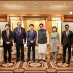 Daikin lines up Rs 2,800 crore fresh investment