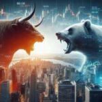 Dalal Street outlook: Markets seek recovery after two-week slide; crude, geopolitical cues in focus