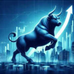Dalal Street outlook: Stock market headed for busy week; GDP data, global cues and more in focus