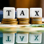 Direct tax collections rise sharply to Rs 8.11 lakh crore; non-corporate taxes lead