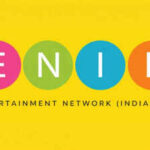 ENIL EBITDA rises 42% in Q1, digital business grows