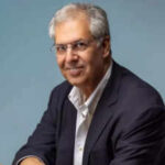 Education needs more capital, fewer curbs: Noel Tata