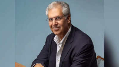 Education needs more capital, fewer curbs: Noel Tata