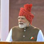 PM Modi’s Independence Day speech: Energy security demand of our times; no shortage of gas, fuel, urea