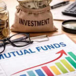 Equity mutual fund inflows plunge 42% to Rs 25,000 crore