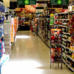 FMCG companies see recovery in consumption growth