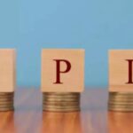 FPIs continue to buy: Foreign investors pump over Rs 30,900 crore into Indian equities in August