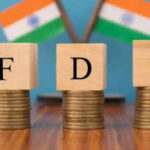 Government weighs raising FDI approval threshold to Rs 15,000 crore from Rs 5,000 crore: Report