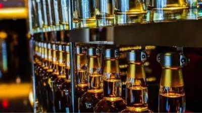 Flavoured rum, whisky? FSSAI tightens rules for alcohol labels