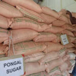 For 1st time in a decade, India to import 10 lakh tonnes of sugar