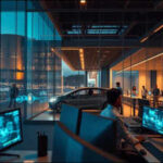 Ford’s India GCC to hire 500, bets on AI