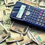 Forex mop up under RBI's swap scheme doubles to over $40bn