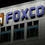 Foxconn looks for land parcel, Gujarat on radar