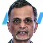 Free is the most expensive word in public policy: Nageswaran