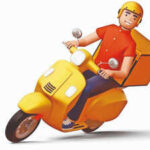 From gold rakhis to gadgets, festive shopping gets a digital makeover