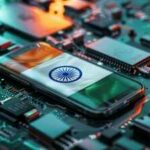 From making iPhones to building the next Apple: Will India’s Rs 62,500 crore mobile phones bet pay off?