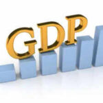 GDP may grow beyond projected 6.7%: RBI DG