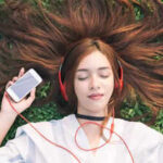 Gaana, Fenix360 tie up to boost engagement