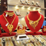 Gold, Silver Rate Today Live Updates: Bullion prices may climb further as global economic cues take centre stage