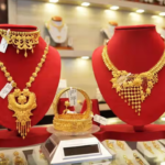 Gold, Silver Rate Today Live Updates: Gold edges higher as yields ease, markets await fed minutes amid Iran tensions