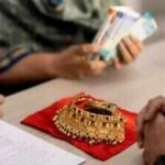 Gold loans jump 94% y-o-y, fuel bank credit growth in Q1