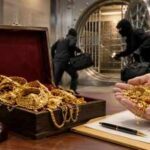Gold pledged for loan stolen in bank robbery: Borrower gets gold value plus Rs 88,362 for making charges and stones, Rs 40,000 compensation - how he won the case
