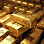 Gold price prediction: Buy on dips the right strategy for gold right now? Check August 7, 2026 outlook