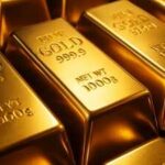 Gold price prediction: Gold is rally, but should you buy? Check August 21, 2026 outlook