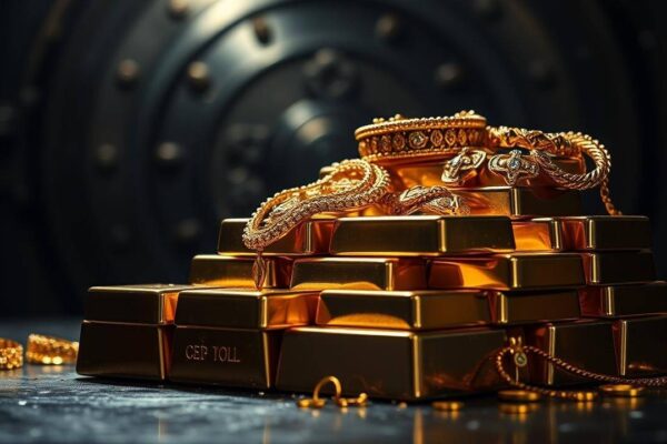 Gold price prediction today: Should you chase rally or buy gold on dips? Check August 11, 2026 outlook