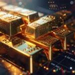 Gold price prediction today: Why gold prices are rising? Check August 26, 2026 outlook
