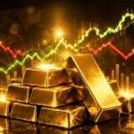 Gold price prediction today: Will gold maintain its upward momentum? Check outlook for August 3, 2026 week