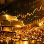 Gold price prediction today: Will gold rise in the near-term? Check August 19, 2026 outlook