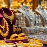 Gold, silver shine brighter: Bullion prices hit 3-month highs as weak dollar boosts demand
