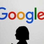 Google rejigs AI leadership as DeepMind CEO shifts role