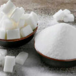 Government allows duty-free imports of 1 million tons of raw sugar, signals price relief